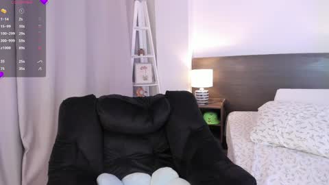 Mary online show from 05-06-26, 01:03