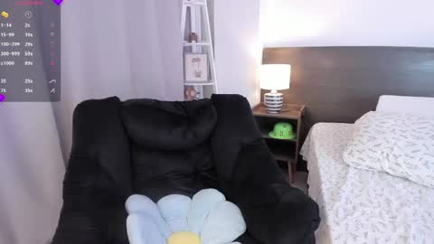 Mary online show from 05-06-26, 11:54