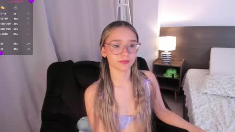 Mary online show from 05-13-26, 12:19