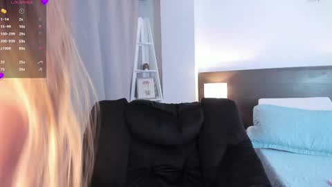 Mary online show from 05-22-26, 02:08