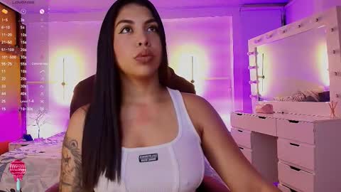 _blind_melon_ online show from 09-27-25, 04:17