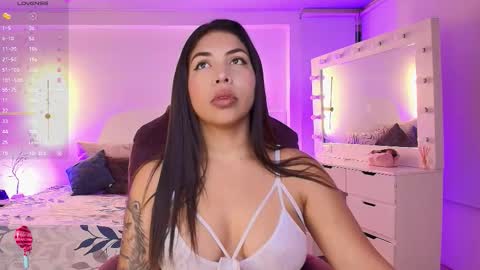 _blind_melon_ online show from 10-05-25, 03:49