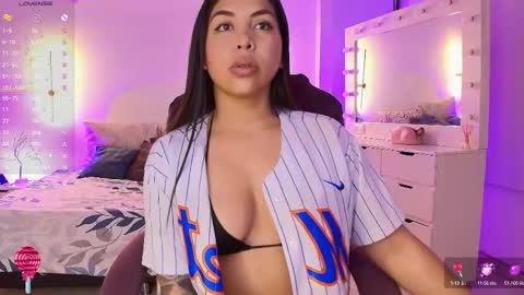 _blind_melon_ online show from 10-07-25, 03:36