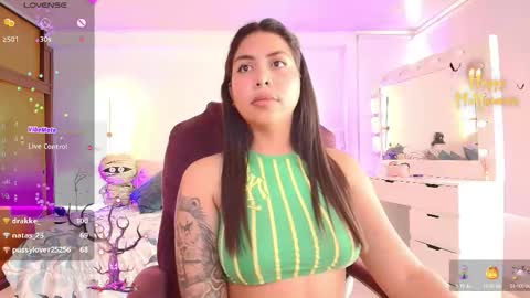 _blind_melon_ online show from 10-15-25, 04:18