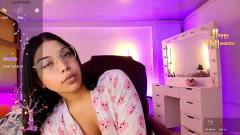 _blind_melon_ online show from 10-21-25, 03:40