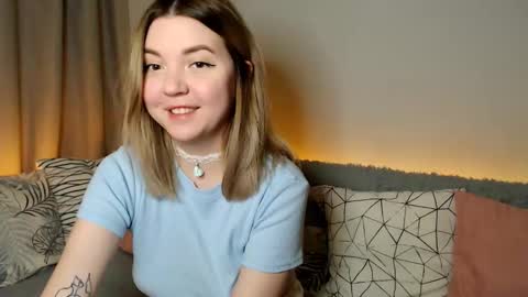 Elizabeth online show from 11-22-25, 07:57