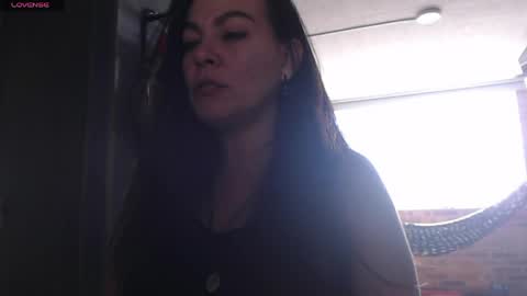 _bonnie__and_clyde online show from 04-25-26, 07:22