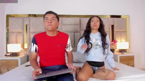 _bonnyandclyde online show from 12-21-25, 12:56