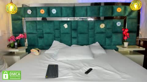 _bonnyandclyde online show from 01-12-26, 12:32