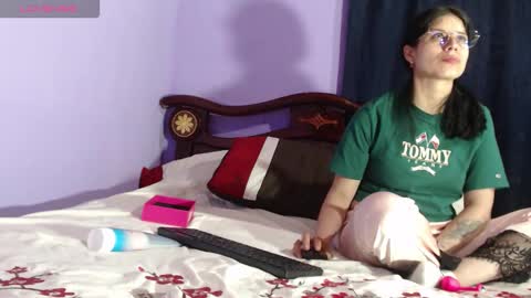 _boombom__ online show from 10-10-25, 11:26