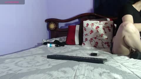 _boombom__ online show from 10-29-25, 01:52