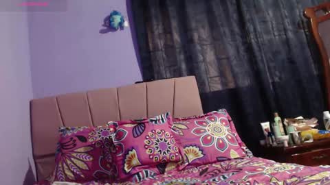 _boombom__ online show from 03-07-26, 10:40