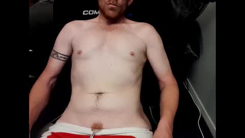 Snapshot of _bootylover___ chatting on 12-06-24, 08:51 bootylover online show from 12-06-24, 08:51