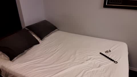 Snapshot of _bootylover___ chatting on 12-12-24, 10:13 bootylover online show from 12-12-24, 10:13