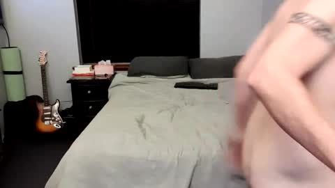 Snapshot of _bootylover___ chatting on 10-06-25, 07:44 bootylover online show from 10-06-25, 07:44