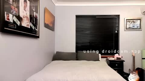 Snapshot of _bootylover___ chatting on 10-14-25, 06:14 bootylover online show from 10-14-25, 06:14