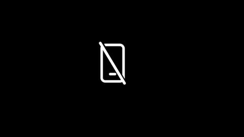  bootylover    online show from 01-10-26, 01:02