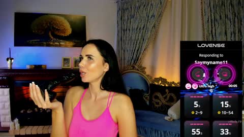 lovense squirt bigboobs anal online show from 12-11-24, 09:34