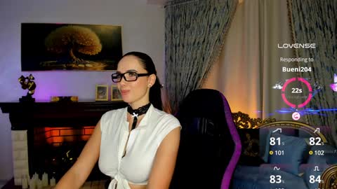 lovense squirt bigboobs anal online show from 12-26-24, 07:05