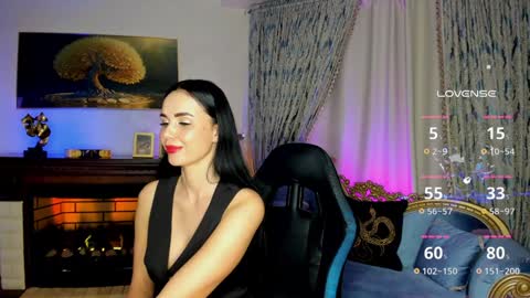 lovense squirt bigboobs anal online show from 01-09-25, 03:23