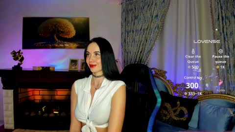 lovense squirt bigboobs anal online show from 01-20-25, 03:50