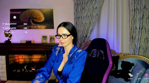 lovense squirt bigboobs anal online show from 01-29-25, 04:30
