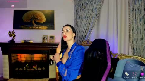lovense squirt bigboobs anal online show from 02-25-25, 03:38