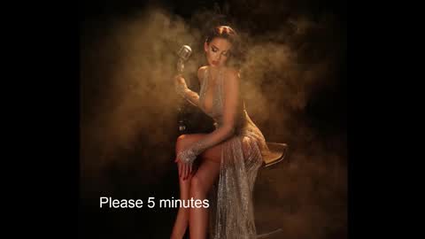 lovense squirt bigboobs anal online show from 10-11-25, 08:18