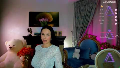 lovense squirt bigboobs anal online show from 03-09-26, 08:35