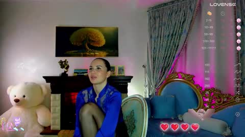 lovense squirt bigboobs anal online show from 03-14-26, 10:26