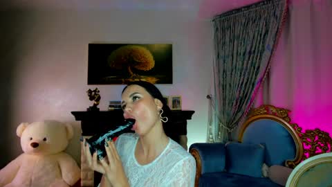 lovense squirt bigboobs anal online show from 03-26-26, 06:35