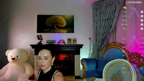 lovense squirt bigboobs anal online show from 03-27-26, 07:02