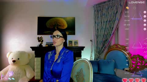 lovense squirt bigboobs anal online show from 03-31-26, 03:56