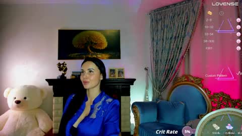 lovense squirt bigboobs anal online show from 04-04-26, 07:11