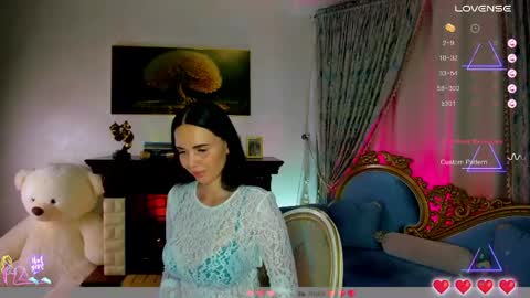 lovense squirt bigboobs anal online show from 05-17-26, 08:16