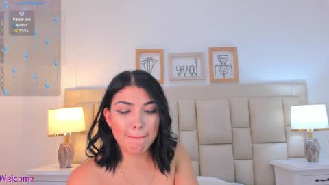 Brenda  online show from 02-05-25, 10:55