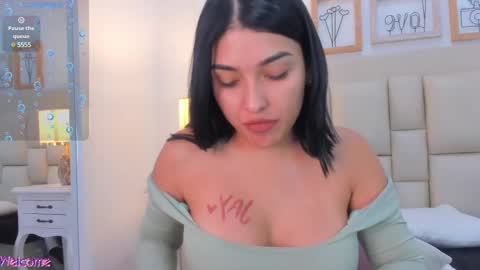 Brenda  online show from 02-12-25, 01:52