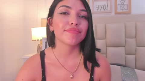 Brenda  online show from 02-20-25, 10:48