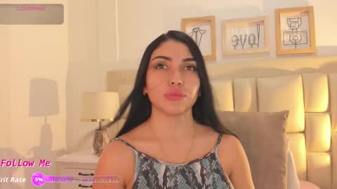 Brenda  online show from 09-16-25, 07:04