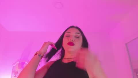 Brenda  online show from 10-26-25, 07:42