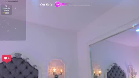 Brenda  online show from 01-18-26, 01:48