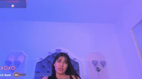 Brenda  online show from 03-22-26, 01:58