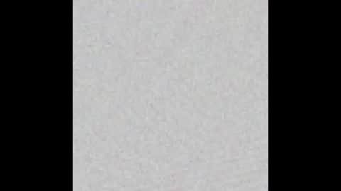 Brenda online show from 02-04-25, 11:38