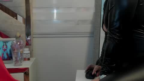 Brenda online show from 02-06-25, 12:48