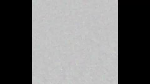 Brenda online show from 10-07-25, 11:51