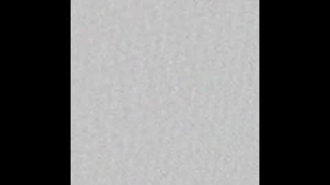 Brenda online show from 10-17-25, 11:35