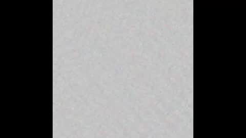 Brenda online show from 10-27-25, 11:47