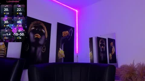 Brenna online show from 10-10-25, 06:40