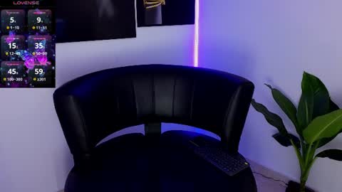 Brenna online show from 06-17-26, 08:54