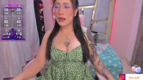 Angie  Independent model online show from 02-04-25, 04:26